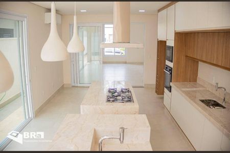 11_photo/94c8bfeed1.5afd90b9c05d4dec-ATLAS-3c5129c9-829d-4e63-88dc-f8427aa0d471.jpg de casa de condomínio à venda com 3 quartos, 204m² em Jardim America, Paulínia