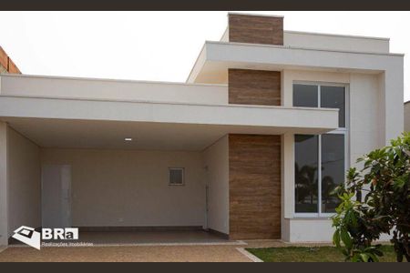 12_photo/94c8bfeed1.5afd90b9c05d4dec-ATLAS-3cd047cb-7f71-4f59-b055-ee8a5e41471d.jpg de casa de condomínio à venda com 3 quartos, 204m² em Jardim America, Paulínia