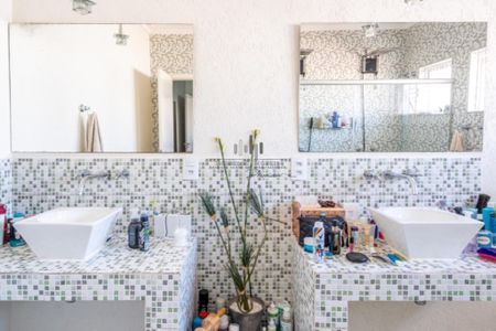 3_photo/94c8bfeeff.aaa1984783e3a523-ATLAS-112d85b4-4b3f-44aa-89ce-e7661935d64d.jpg de casa à venda com 4 quartos, 403m² em Jardim America, Paulínia