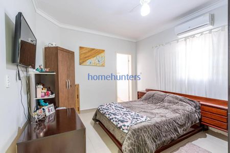 5_photo/94c8bfeeff.aaa1984783e3a523-ATLAS-1cbeb1c4-ea5e-4936-ba8c-0a36336be8a9.jpg de casa à venda com 4 quartos, 404m² em Jardim America, Paulínia