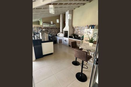 10_photo/94c8bfeeff.aaa1984783e3a523-ATLAS-4058f9f2-b31e-4c6e-9ca5-4945ef4494c2.jpg de casa à venda com 4 quartos, 403m² em Jardim America, Paulínia