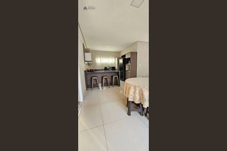 3_photo/94c8bfefb5.2f15d505e37c7ac5-ATLAS-1ac7e129-4982-47ae-bea9-65db4ddd70a5.jpg de casa para alugar com 6 quartos, 450m² em Jardim Europa, Paulínia