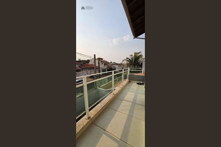 5_photo/94c8bfefb5.2f15d505e37c7ac5-ATLAS-1adcba82-2ebd-4f84-86e2-2d72f4b91e4a.jpg de casa para alugar com 6 quartos, 450m² em Jardim Europa, Paulínia