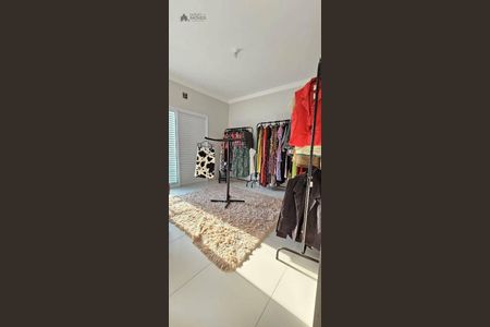 7_photo/94c8bfefb5.2f15d505e37c7ac5-ATLAS-21ba436c-a0ab-4291-8abb-4a58e58f96df.jpg de casa para alugar com 6 quartos, 450m² em Jardim Europa, Paulínia