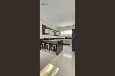 9_photo/94c8bfefb5.2f15d505e37c7ac5-ATLAS-25717c8d-4eec-456d-928d-5dd53dcecb05.jpg de casa para alugar com 6 quartos, 450m² em Jardim Europa, Paulínia