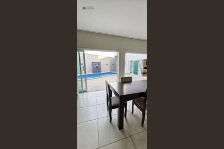 11_photo/94c8bfefb5.2f15d505e37c7ac5-ATLAS-380d725f-4cd3-45e2-a8d1-8db0f0135f82.jpg de casa para alugar com 6 quartos, 450m² em Jardim Europa, Paulínia