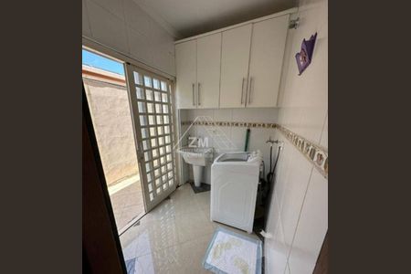 10_photo/94c8bfefb9.1788552eaf7d05ed-ATLAS-3971799c-4e02-48ea-a4f0-ec128b5f421c.jpg de casa à venda com 3 quartos, 157m² em Jardim America, Paulínia