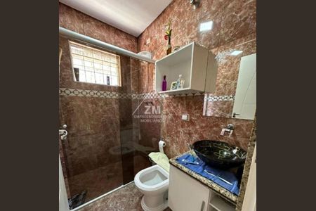 11_photo/94c8bfefb9.1788552eaf7d05ed-ATLAS-534fcbb3-8fc1-4097-8cbc-5815fd30c0e2.jpg de casa à venda com 3 quartos, 157m² em Jardim America, Paulínia