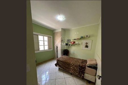 3_photo/94c8bfefb9.1788552eaf7d05ed-ATLAS-9396b50a-e061-4a8e-a51e-92505d2b82c4.jpg de casa à venda com 3 quartos, 157m² em Jardim America, Paulínia