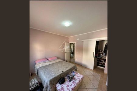 6_photo/94c8bfefb9.1788552eaf7d05ed-ATLAS-b85bb15a-c917-4cd7-9b86-edb6ee241330.jpg de casa à venda com 3 quartos, 157m² em Jardim America, Paulínia