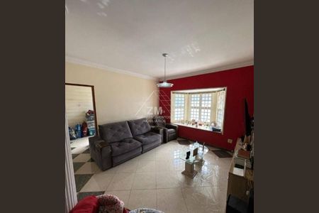 12_photo/94c8bfefb9.1788552eaf7d05ed-ATLAS-c309c8fa-0de4-4171-8f5a-d43588050f37.jpg de casa à venda com 3 quartos, 157m² em Jardim America, Paulínia