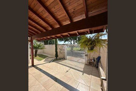 5_photo/94c8bfefb9.1788552eaf7d05ed-ATLAS-f47cd96e-a9fc-4d84-b75c-b9e952710ea7.jpg de casa à venda com 3 quartos, 157m² em Jardim America, Paulínia