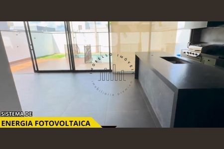 4_photo/94c8bff019.2589b1fd00b31c34-ATLAS-7e6f7faa-5aa1-4eca-bb25-396b8b040bbc.jpg de casa à venda com 3 quartos, 270m² em ジャルジン・アメリカ, Paulínia