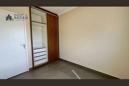 1_photo/94c8bff10d.9a54faa83c3e471c-ATLAS-04c38e50-a06a-4e40-b1e2-50539e25503d.jpg de apartamento para alugar com 3 quartos, 70m² em Santa Terezinha, Paulínia