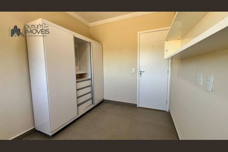 5_photo/94c8bff10d.9a54faa83c3e471c-ATLAS-1c34e1fb-0088-4d38-b990-d776c42bd4b4.jpg de apartamento para alugar com 3 quartos, 70m² em Santa Terezinha, Paulínia