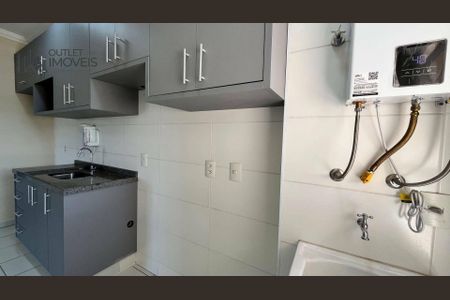 7_photo/94c8bff10d.9a54faa83c3e471c-ATLAS-1cfd8cba-173b-4c4f-8858-c0485b4b79bd.jpg de apartamento para alugar com 3 quartos, 70m² em Santa Terezinha, Paulínia