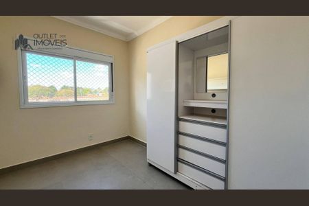 9_photo/94c8bff10d.9a54faa83c3e471c-ATLAS-2c66ac2c-8ba5-408d-b07c-b1ecc5d230d8.jpg de apartamento para alugar com 3 quartos, 70m² em Santa Terezinha, Paulínia