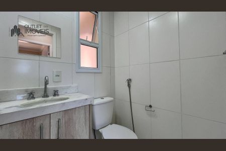 11_photo/94c8bff10d.9a54faa83c3e471c-ATLAS-55adbb82-e61f-46dc-88dd-20e5e2e26792.jpg de apartamento para alugar com 3 quartos, 70m² em Santa Terezinha, Paulínia