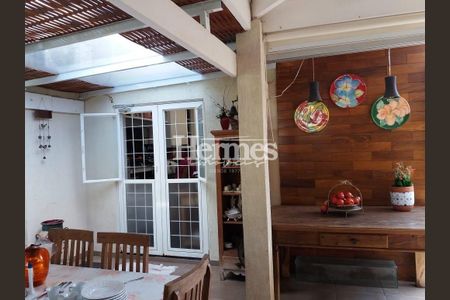 3_photo/94c8bff117.ceff8192393c33de-ATLAS-0aec3948-4b1b-4574-9643-6d5d8e6f5f08.jpg de casa para alugar com 7 quartos, 520m² em Santa Terezinha, Paulínia