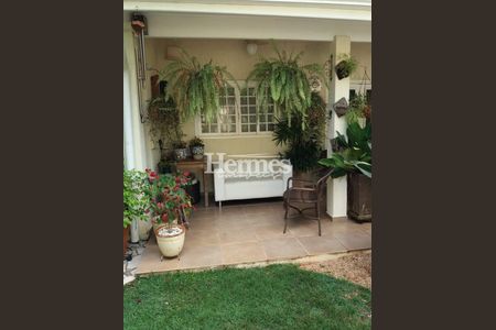 9_photo/94c8bff117.ceff8192393c33de-ATLAS-244fb7ab-c7ee-48d2-8ad7-5a8ba1fdb4e6.jpg de casa para alugar com 7 quartos, 520m² em Santa Terezinha, Paulínia