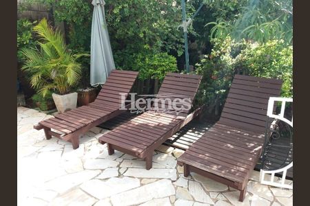 11_photo/94c8bff117.ceff8192393c33de-ATLAS-2a9ee7aa-00dc-4e52-90e4-1763bbaa70e6.jpg de casa para alugar com 7 quartos, 520m² em Santa Terezinha, Paulínia