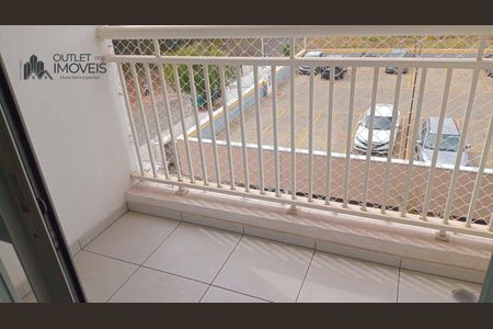 3_photo/94c8bff1af.e5c1dbf3952ec410-ATLAS-28520657-3bc6-4c66-a202-b50bf3dec54f.jpg de apartamento para alugar com 3 quartos, 70m² em Santa Terezinha, Paulínia