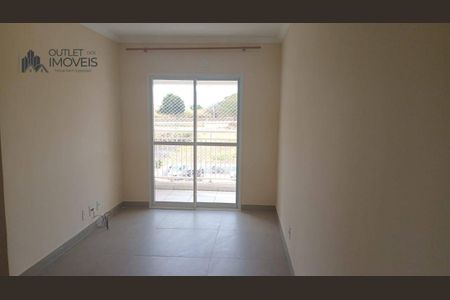 9_photo/94c8bff1af.e5c1dbf3952ec410-ATLAS-4b15adbe-9f09-4e4a-8e7b-df53f8087e06.jpg de apartamento para alugar com 3 quartos, 70m² em Santa Terezinha, Paulínia