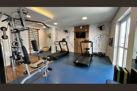 11_photo/94c8bff1af.e5c1dbf3952ec410-ATLAS-4fce0852-fb18-436f-8768-b8a8e90e8cc8.jpg de apartamento para alugar com 3 quartos, 70m² em Santa Terezinha, Paulínia