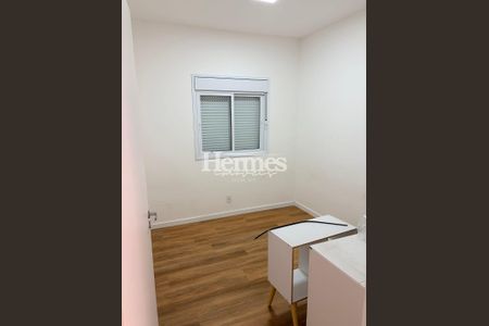 3_photo/94c8bff345.ceff8192393c33de-ATLAS-5eaa7a02-387e-4eae-8c80-bc69005d3678.jpg de apartamento à venda com 2 quartos, 60m² em Santa Terezinha, Paulínia