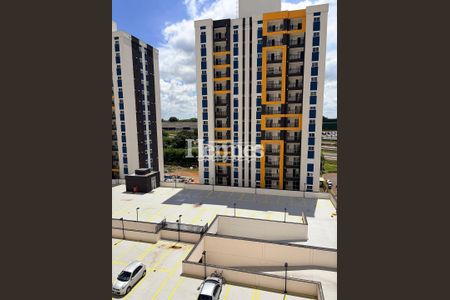 4_photo/94c8bff345.ceff8192393c33de-ATLAS-5fc082d5-d711-473f-a757-dddeff48d13b.jpg de apartamento à venda com 2 quartos, 60m² em Santa Terezinha, Paulínia