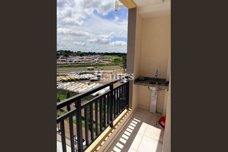 7_photo/94c8bff345.ceff8192393c33de-ATLAS-9d39f8c0-c6f0-4b1a-8699-dfc2af5c8ee0.jpg de apartamento à venda com 2 quartos, 60m² em Santa Terezinha, Paulínia