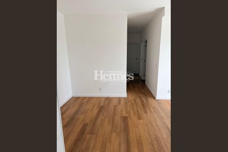 8_photo/94c8bff345.ceff8192393c33de-ATLAS-b211f631-ca2e-4d0e-80b6-750a768122bc.jpg de apartamento à venda com 2 quartos, 60m² em Santa Terezinha, Paulínia