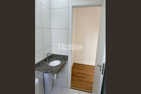 10_photo/94c8bff345.ceff8192393c33de-ATLAS-c5a2a07b-a237-451f-868e-d79dbe34d978.jpg de apartamento à venda com 2 quartos, 60m² em Santa Terezinha, Paulínia