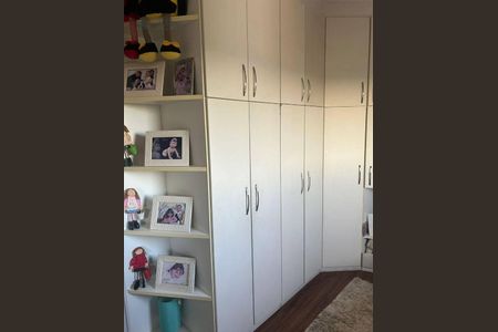 2_photo/94c8bff355.2f15d505e37c7ac5-ATLAS-13e96f26-9bc8-4d6d-9a20-5e929a6f80ce.jpg de casa à venda com 3 quartos, 93m² em Santa Terezinha, Paulínia