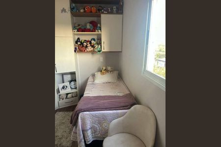 6_photo/94c8bff355.2f15d505e37c7ac5-ATLAS-587d7d25-48cd-45ae-bfbc-3fd426cec832.jpg de casa à venda com 3 quartos, 93m² em Santa Terezinha, Paulínia