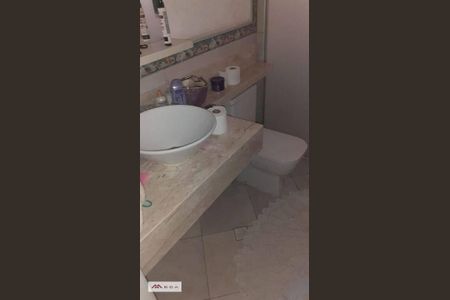 2_photo/94c8bff35b.013843c6fe677aa2-ATLAS-3dbfecbf-73a9-4a70-a545-67a1a326690a.jpg de apartamento à venda com 3 quartos, 94m² em Santa Terezinha, Paulínia