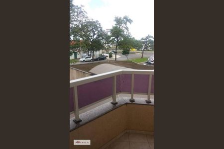 4_photo/94c8bff35b.013843c6fe677aa2-ATLAS-73f6be05-d550-4e2f-b04f-24a7d7f67bdc.jpg de apartamento à venda com 3 quartos, 94m² em Santa Terezinha, Paulínia