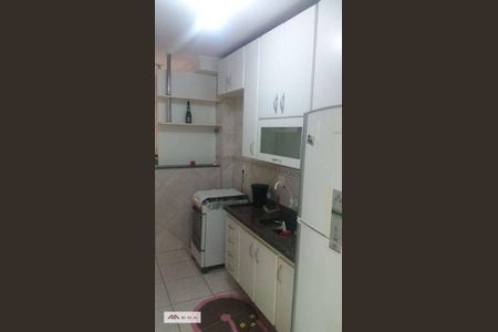 5_photo/94c8bff35b.013843c6fe677aa2-ATLAS-9d64fa11-07d7-4d92-b64c-7640f42be5c9.jpg de apartamento à venda com 3 quartos, 94m² em Santa Terezinha, Paulínia