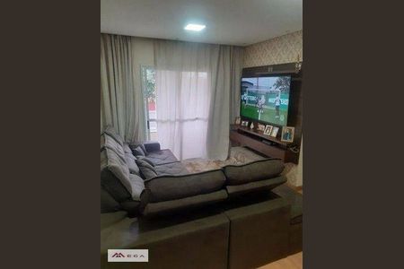 6_photo/94c8bff35b.013843c6fe677aa2-ATLAS-a38ea85a-d7fa-43a6-9526-4c9b58083a46.jpg de apartamento à venda com 3 quartos, 94m² em Santa Terezinha, Paulínia