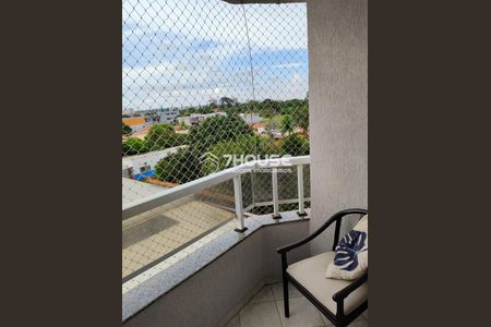 6_photo/94c8bff35b.543038c2ac3f3f99-ATLAS-42c5fd2a-2bd8-48a2-8488-5faf08f0a30c.jpg de apartamento à venda com 3 quartos, 92m² em Santa Terezinha, Paulínia