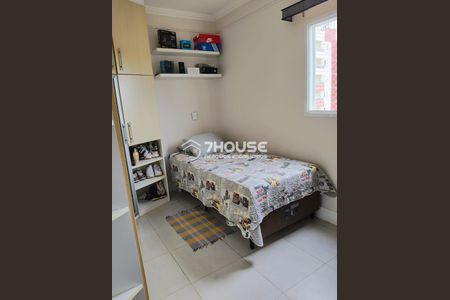 7_photo/94c8bff35b.543038c2ac3f3f99-ATLAS-4acae7e0-fed5-4d2b-8bc2-1114091825ea.jpg de apartamento à venda com 3 quartos, 92m² em Santa Terezinha, Paulínia