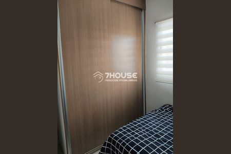 10_photo/94c8bff35b.543038c2ac3f3f99-ATLAS-7706dda1-ae81-425b-8e31-570c41de8b1e.jpg de apartamento à venda com 3 quartos, 92m² em Santa Terezinha, Paulínia