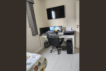 11_photo/94c8bff35b.543038c2ac3f3f99-ATLAS-776213c9-3a8c-4ccb-a091-8e1104ba2bb0.jpg de apartamento à venda com 3 quartos, 92m² em Santa Terezinha, Paulínia