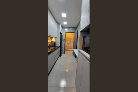 2_photo/94c8bff35b.754387a36b20239c-ATLAS-1f9d10e3-e971-4da7-9013-0b3e629d0e9a.jpg de apartamento à venda com 3 quartos, 91m² em Santa Terezinha, Paulínia