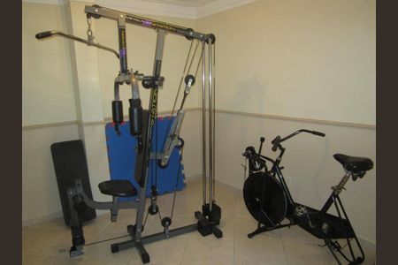 7_photo/94c8bff35b.754387a36b20239c-ATLAS-34bce34f-8964-4b0d-b39c-e44acca0fcc5.jpg de apartamento à venda com 3 quartos, 91m² em Santa Terezinha, Paulínia