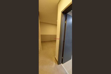 10_photo/94c8bff35b.754387a36b20239c-ATLAS-4a5fb94f-9e00-4d5a-b657-e6c53b90c653.jpg de apartamento à venda com 3 quartos, 91m² em Santa Terezinha, Paulínia