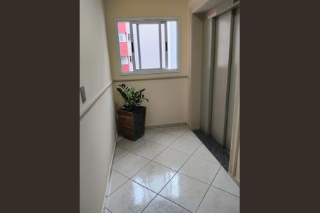 7_photo/94c8bff35b.f633ac8896073c91-ATLAS-29ab09a2-e816-4ccc-b5fd-5219a771f2c3.jpg de apartamento à venda com 3 quartos, 93m² em Santa Terezinha, Paulínia