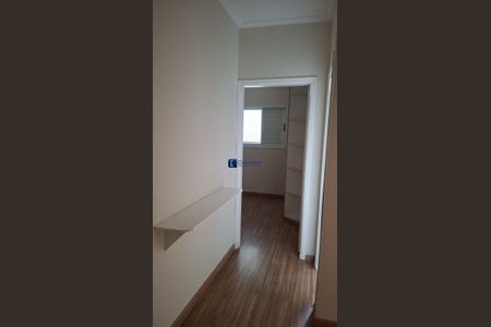 4_photo/94c8bff3bd.3ab354df9d47cd30-ATLAS-163392b0-df17-4e69-bd2c-0e9248116764.jpg de apartamento para alugar com 3 quartos, 95m² em Santa Terezinha, Paulínia