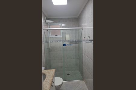 5_photo/94c8bff3bd.3ab354df9d47cd30-ATLAS-22b4e6d3-2e18-44df-8922-4eb058b60e12.jpg de apartamento para alugar com 3 quartos, 95m² em Santa Terezinha, Paulínia