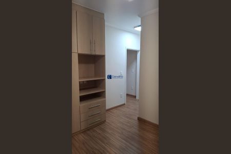 6_photo/94c8bff3bd.3ab354df9d47cd30-ATLAS-26c97f26-c914-4744-afa5-ec02ce8f1ba3.jpg de apartamento para alugar com 3 quartos, 95m² em Santa Terezinha, Paulínia